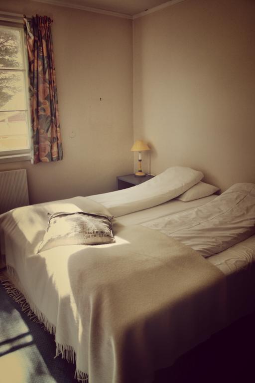 Dovrefjell Hotel Dombas Room photo